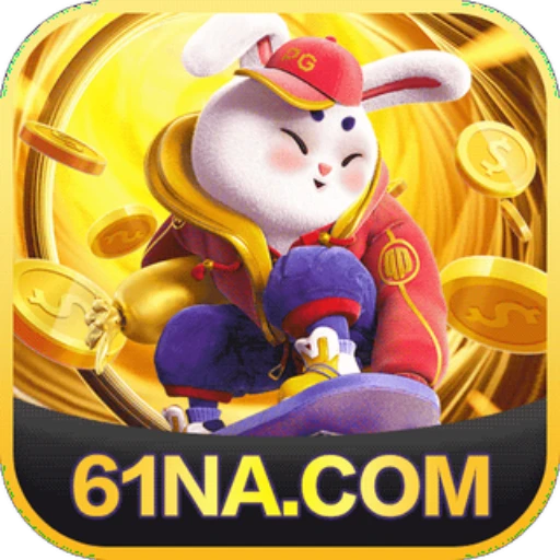 61na-61na.com Logo