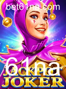 Explorando JackpotJoker: O Jogo de Azar do Momento