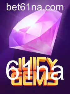 Desvendando JuicyGems: Um Mergulho em Um Universo Multicolorido e Desafiador