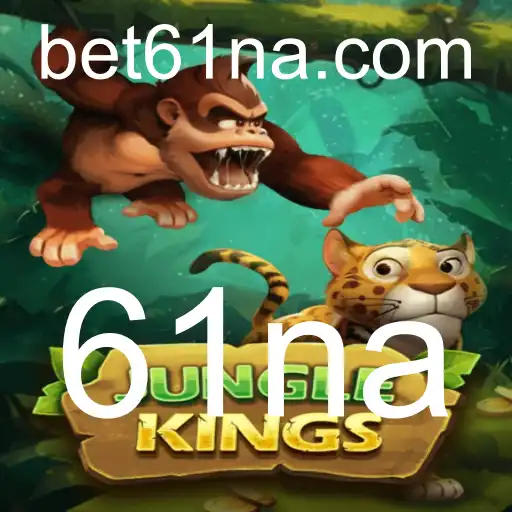 Descubra o Mundo de JungleKings: Um Guia Completo
