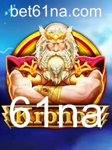 Explorando o Novo Jogo Kronos: Uma Jornada no Tempo com 61na