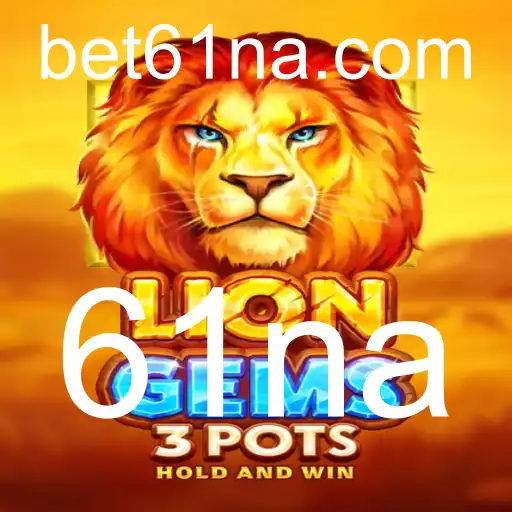 Descubra o Empolgante Mundo de LionGems3pots: Um Jogo de Estratégia e Aventura