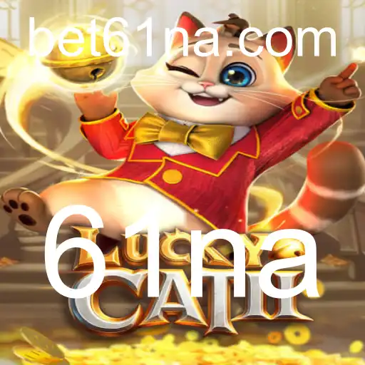 Descubra o Fascinante Universo de LuckyCatII