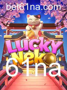 Explorando o Mundo Fascinante de LuckyNeko