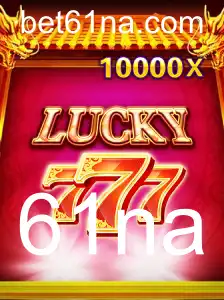 Explorando LuckySeven: Um Novo Jogo de Estratégia e Sorte