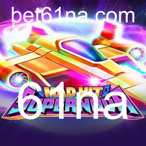 MadHitSupernova: Um Mergulho no Universo do Jogo Revolucionário
