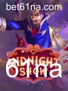 Descubra as Emoções do Jogo MidnightShow e Suas Regras Impactantes