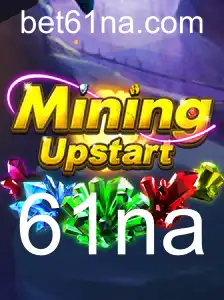 Explorando o Mundo de MiningUpstart: Como Jogar e Quais São as Regras