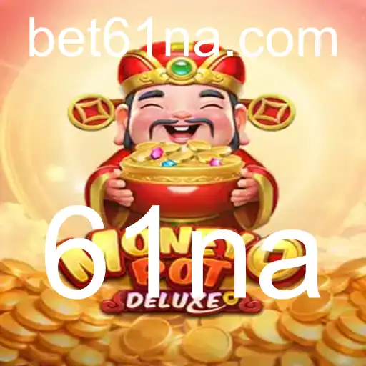 Explorando MoneyPotDELUXE: Um Mergulho Profundo Neste Jogo Emocionante
