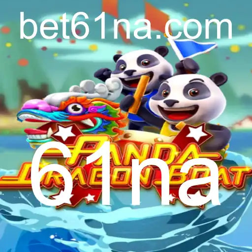 Descubra o Mundo Emocionante do Jogo PANDADRAGONBOAT