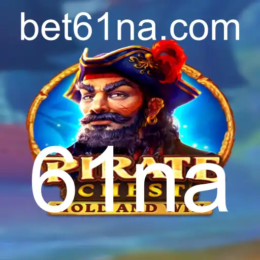 Descubra o Fascinante Mundo de PirateChest: O Jogo que Conquista Corações
