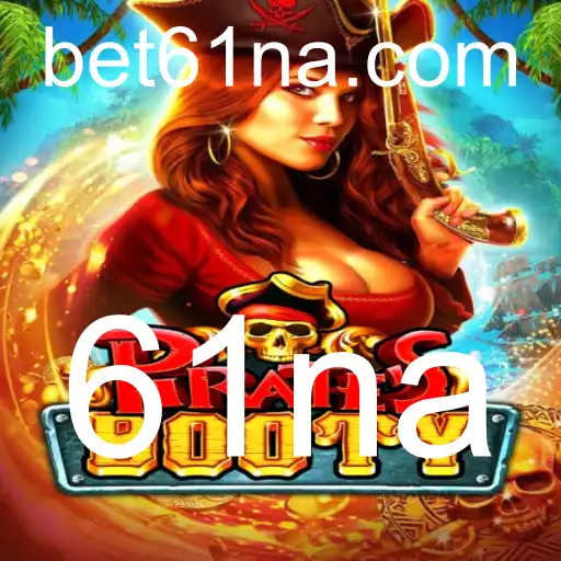 Descubra o Emozionante Mundo de PiratesBooty: Uma Aventura de Tesoros e Estratégia