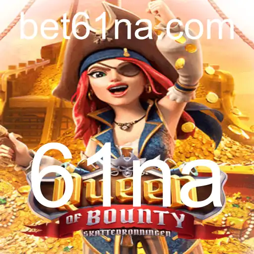 Explorando o Mundo do Jogo QueenofBounty