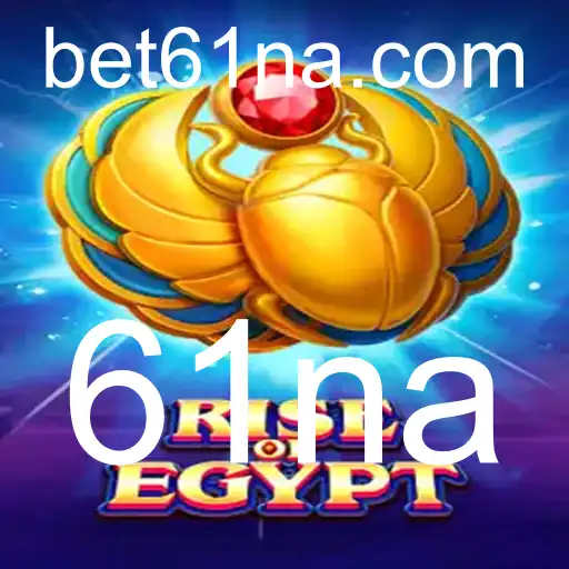Descubra a Aventura Antiga: RiseOfEgypt e a Fascinante Palavra-Chave 61na