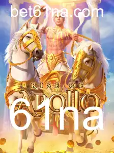 RiseofApollo: Um Mergulho no Universo do Jogo Resplandecente de Aventura