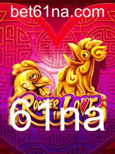 Descubra o Mundo Aventureiro de RoosterInLove: Um Jogo Apaixonante