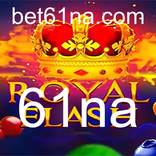 Explorando o Mundo de RoyalFlash: Um Jogo de Estratégia e Azar