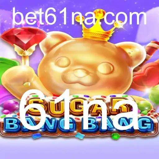 Descubra o Universo de SUGARBANGBANG: Um Jogo Revolucionário