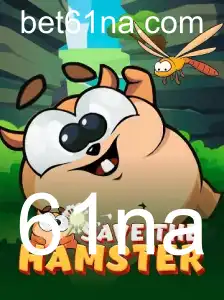 SavetheHamster: Um Guia Completo Para se Divertir com Este Jogo Inovador