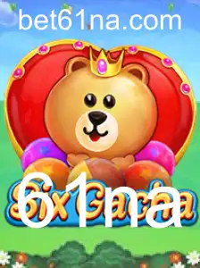 Descubra SixGacha: O Jogo Revolucionário de 2023