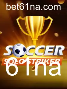 Descubra o Empolgante Mundo de SoccerSoloStriker: Um Jogo de Estratégia Individual