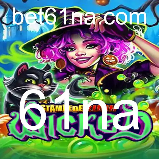 StempedeRushWicked: Explorando o Mundo de Aventuras Digitais