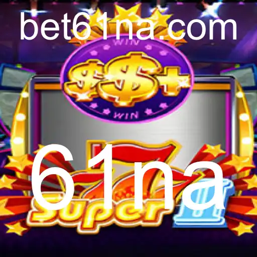 Descubra Super777II: Um Novo Conceito de Jogo