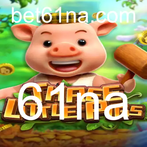 Explorando o Jogo 'THREELITTLEPIGS': Uma Aventura Moderna