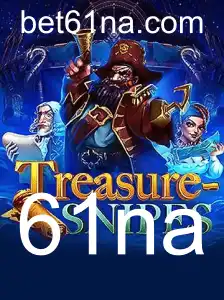 Explorando o Universo de TreasureSnipes: Aventuras e Estratégias