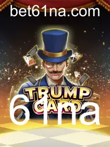 Descubra o Fascinante Mundo de 'TrumpCard' – O Jogo que está Conquistando Multidões