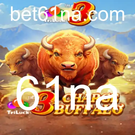 Explorando o Mundo de 3ChargeBuffalo: Descrição, Introdução e Regras