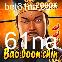 Tudo o que você precisa saber sobre o jogo BaoBoonChin