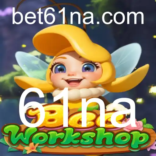 Descubra o Fascinante Mundo do Jogo BeeWorkshop
