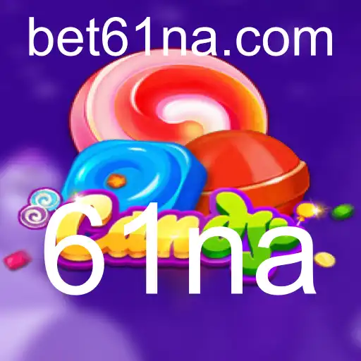 Descubra o Fascinante Mundo do Jogo Candy