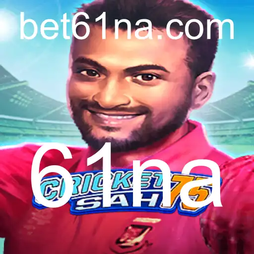 CricketSah75: Mergulhando no Mundo do Jogo e Explorando as Regras com 61na