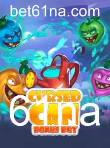 CursedCanBonusBuy: Um Mergulho no Mundo Fascinante de Estratégia e Aventura