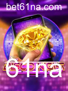 Explorando DiscoNightM: O Novo Jogo Que Conquistou o Mundo na Era 61na