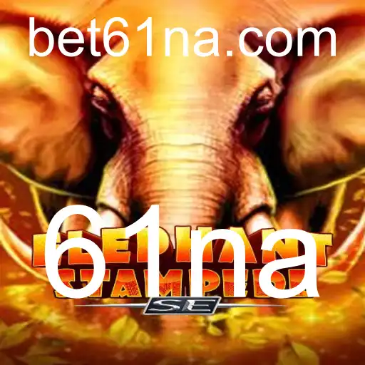 Descubra o Empolgante Mundo de ElephantStampedeSE: Um Mergulho nas Regras e Estratégias do Jogo