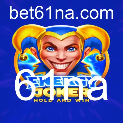 Explorando o Fascinante Mundo de EnergyJoker: O Jogo Que Revoluciona o Entretenimento Digital