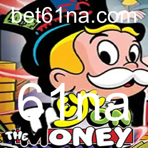 Descubra EyeOnTheMoney: O Jogo Financeiro Inovador