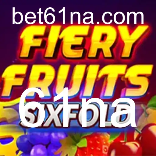 Explorando FieryFruitsSixFold: Uma Jornada de Estratégia e Diversão