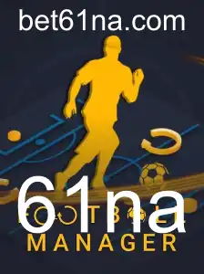 Explorando o Mundo de FootballManager: Guia Completo e Regras do Jogo