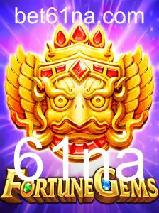 Descubra o Fascinante Mundo de FortuneGems: Um Jogo de Estratégia e Sorte