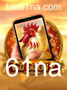 Descubra GuGuGu2M: O Jogo que Está Conquistando o Mundo