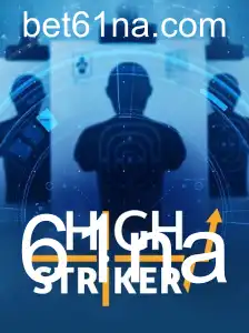 Descubra o Empolgante Jogo HighStriker: Como Jogar e Regras Essenciais