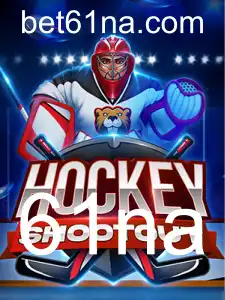 Descubra o Fascinante Mundo do HockeyShootout: Regras, Estratégias e Emoção