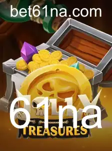 Descobrindo JollyTreasures: O Novo Fenômeno do Mundo dos Jogos