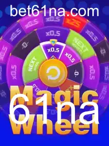 Explorando o Mundo Fascinante de MagicWheel: Um Jogo de Estratégia Inovador