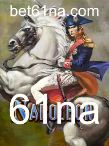 Explorando o Jogo de Cartas Napoleon: Regras, Estratégias e Atualizações em 2023