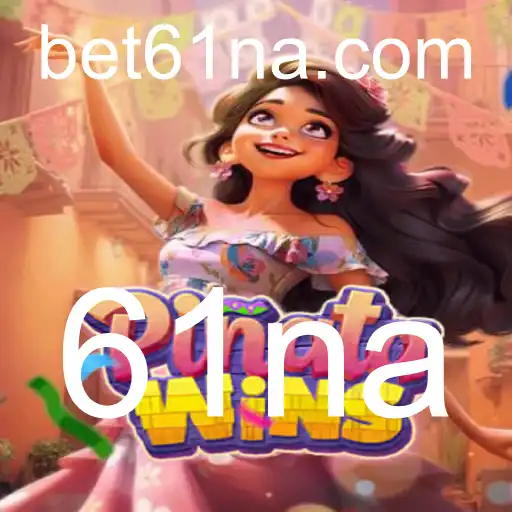 Descubra a Emoção do Jogo PinataWins: Diversão Garantida